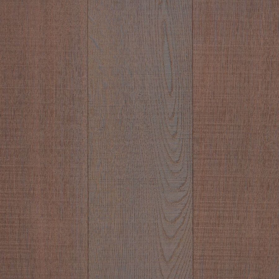 Mafi Oak Vulcano - Rough Saw Texture, White Oil (EIVURKW-0000-185) Wood ...