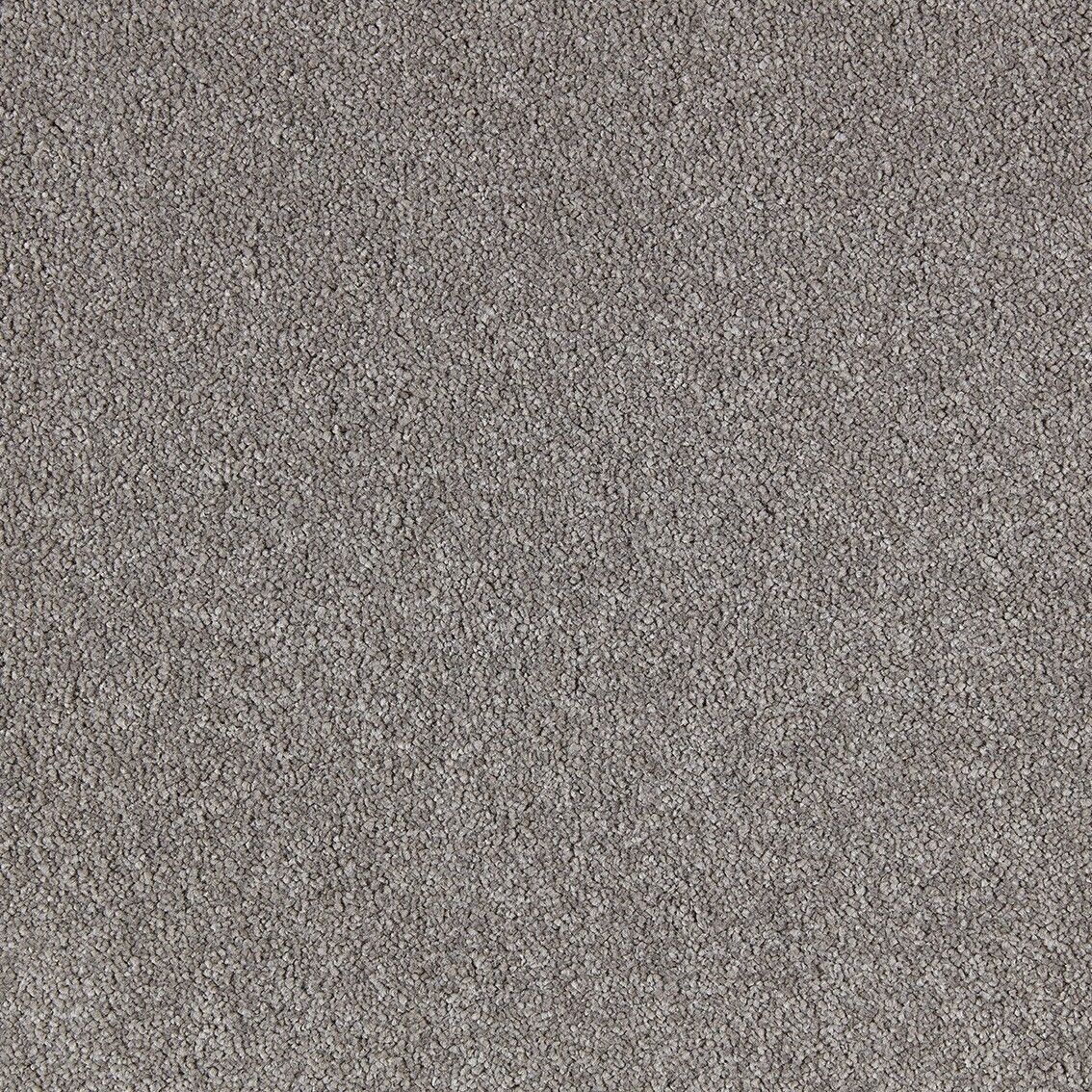 Lano Soft Distinction Carpet | Woven & Woods