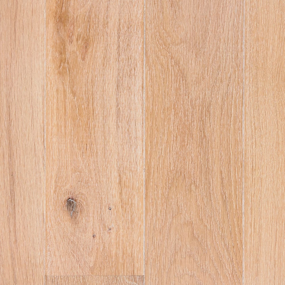 Panaget Sable - Zenitude (Diva 139) 1016633 Wood flooring | Woven & Woods