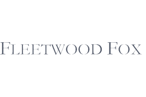 Fleetwood Fox