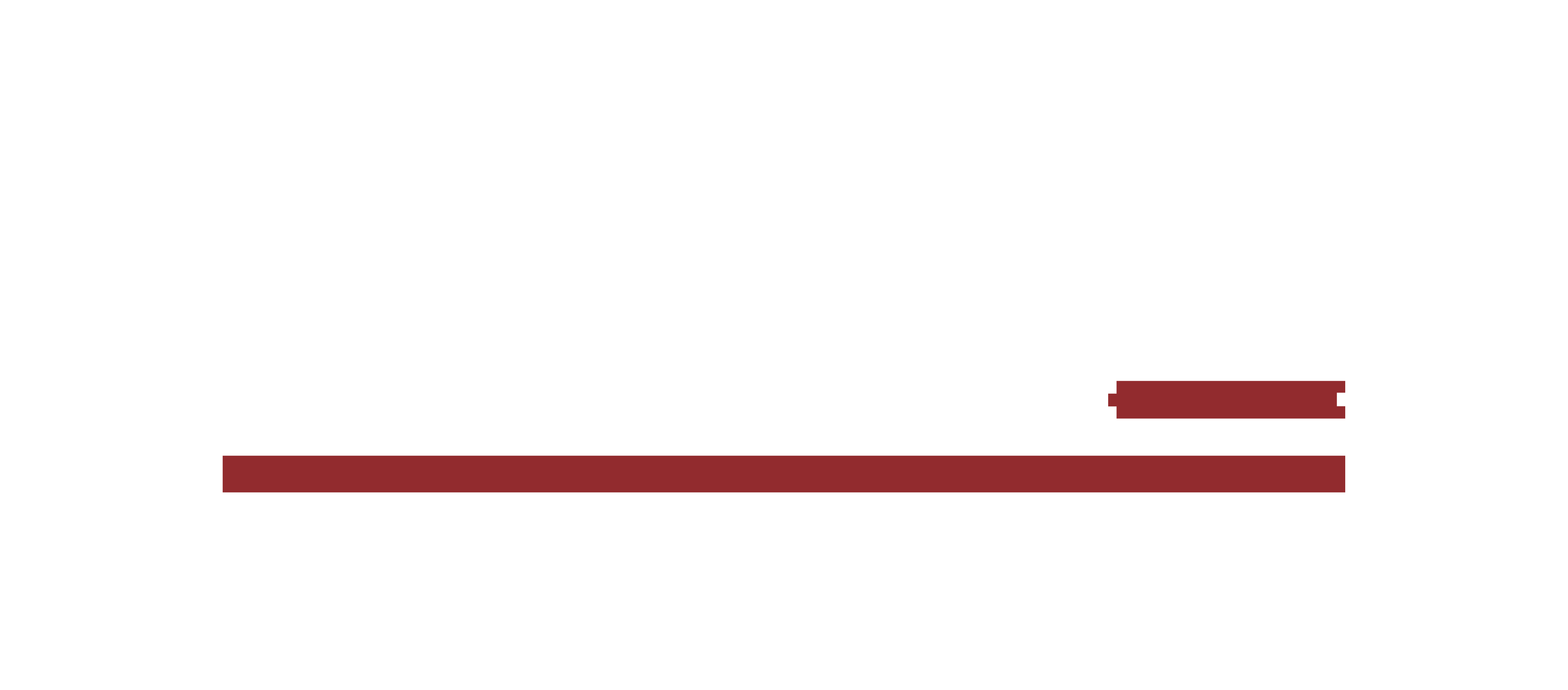 Lamett
