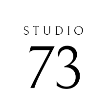 Studio 73