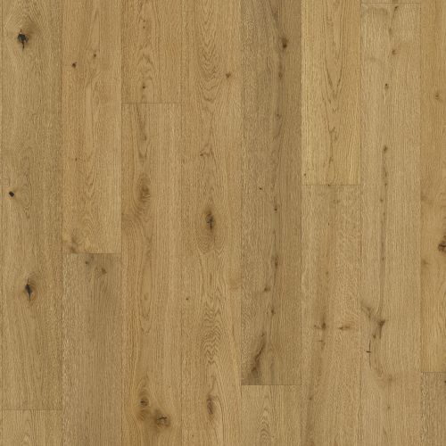 classic 3060 oak soft texture 1739902