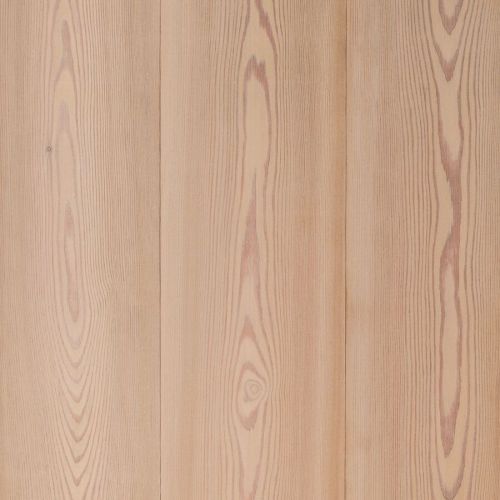 larch brushed lyetreated and white oil laebblw2480190