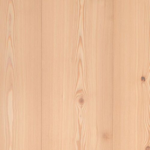 larch brushed white oil laebbkw2480190