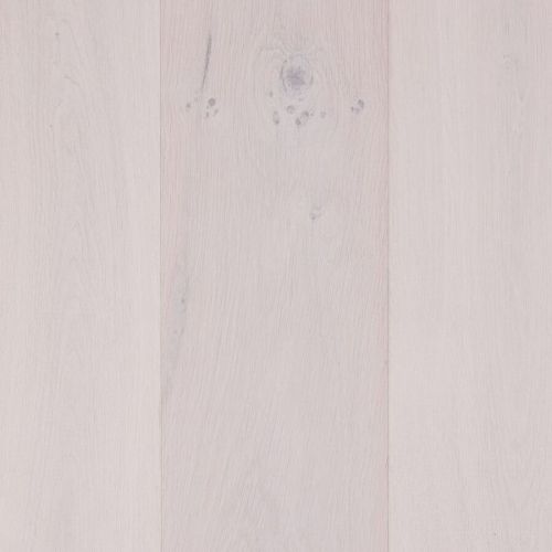 oak character brushed deep white natured eiebbtz0000185