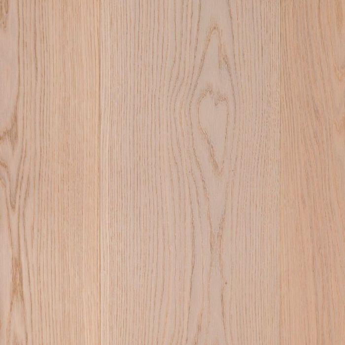 oak clear brushed extreme white oil