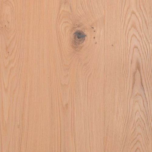 oak country brushed white oil ecebbkw0000185