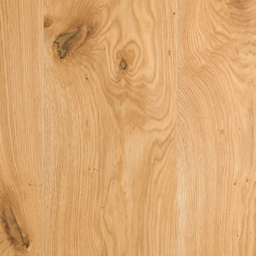 oak country gold heavily brushed natural oil ece2xkn0000185