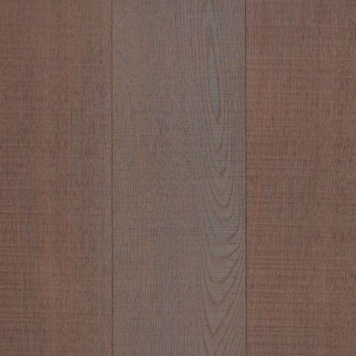 oak vulcano rough saw texture white oil eivurkw0000185