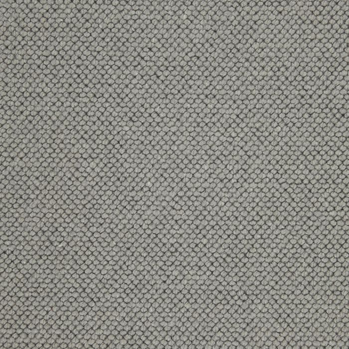 savoy-102-concrete