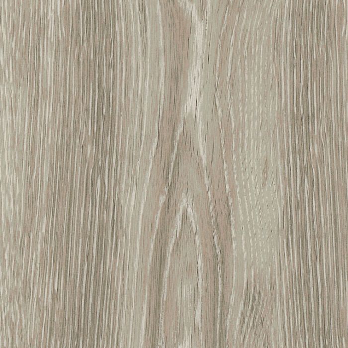 limed grey wood