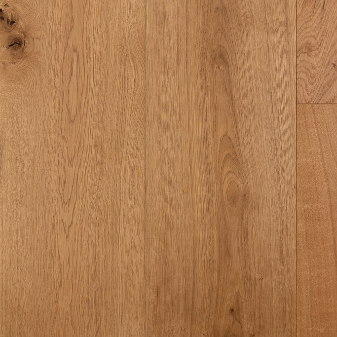 almond extra wide plank 260 mm