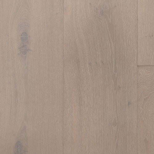 calico extra wide plank 260 mm