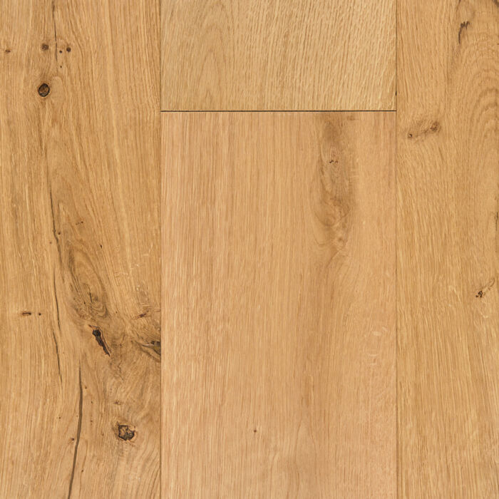 clevedon plank 190 mm