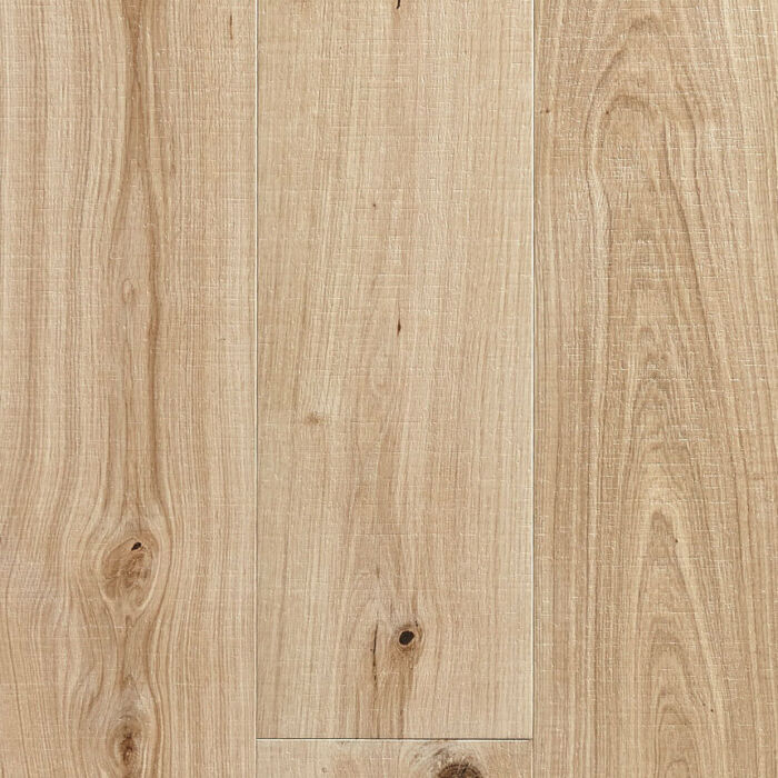 holton plank 220mm