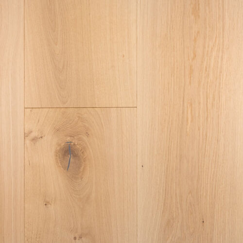 petworth extra wide plank 260 mm
