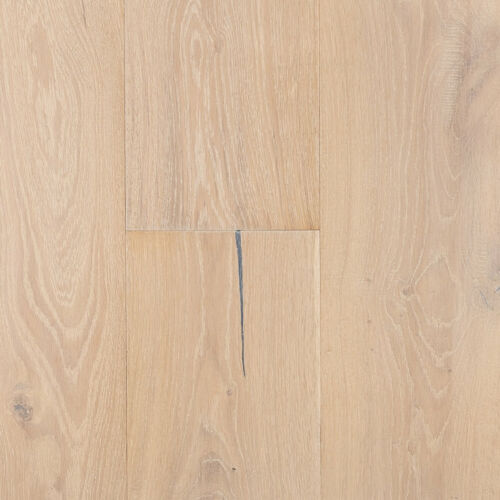 raw cotton extra wide plank 220 mm