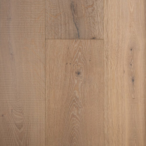 woodworks lauzes plank 220 mm