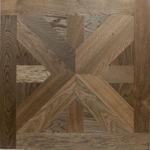 design panel highgrove royal oak no bevel