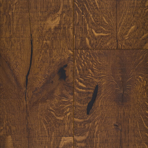 berkeley rugged oak
