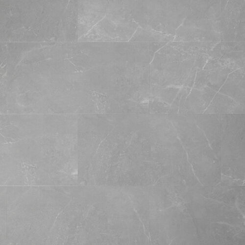 caldera marmo grigio 300 x 600