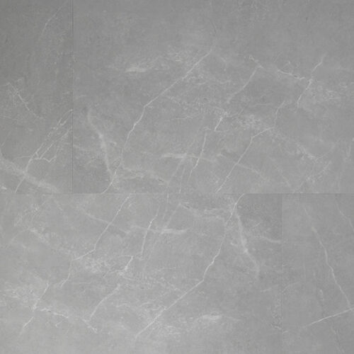 caldera marmo grigio 615 x 1230