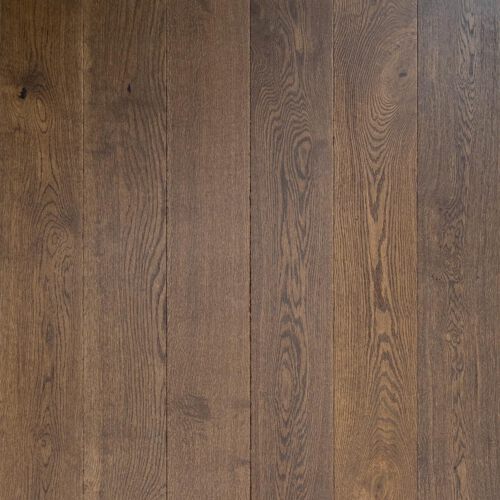 deco plank tannery brown